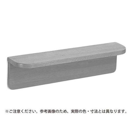 I萠