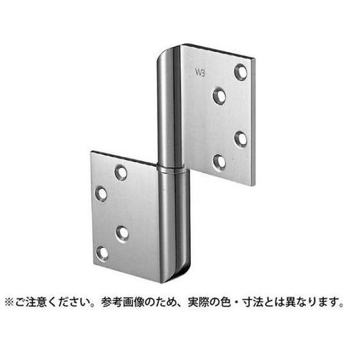 BB−104丁番102×76仙徳