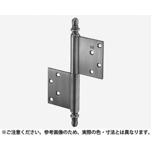 BB−106丁番102×76金