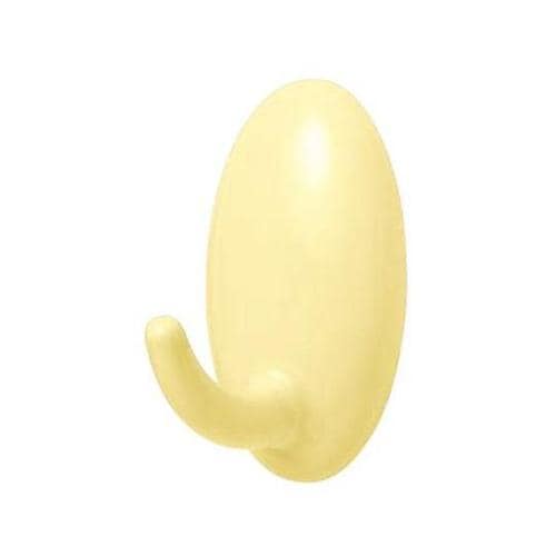 C−10T たまごフックMソフトイエロー