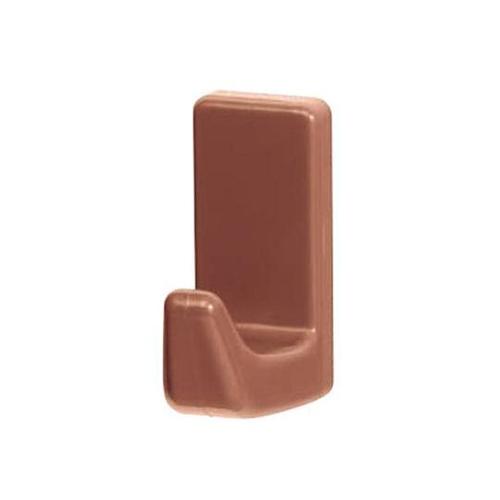 C−17C パワーフックXLブラウン