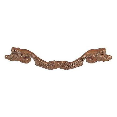 HB−42 ニューベヤーハンドル大GB