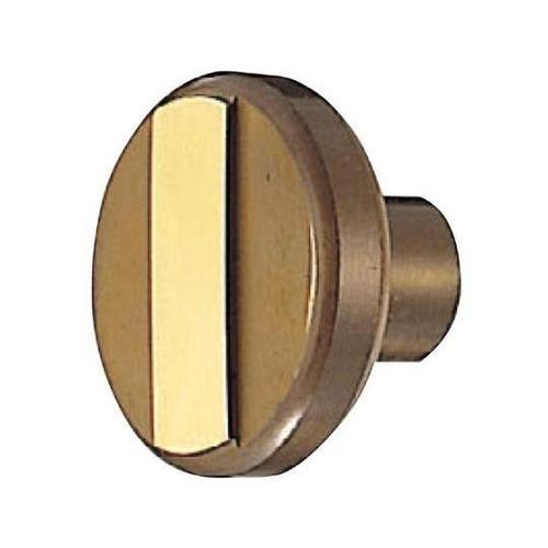 KB−35 オリビアツマミ小仙徳/金