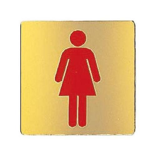NB−3−2 女ゴールド