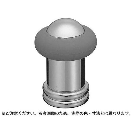 RB−28ビアンカ戸当50ミリクローム