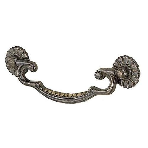 SB−8 木瓜かん大古代色