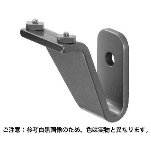 SBR8105 Vブラケット受SLAG