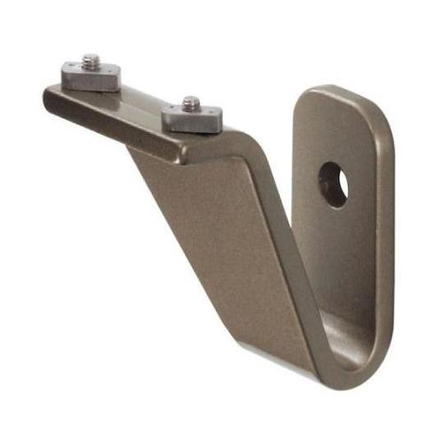 SBR8105 Vブラケット受SLアンバ