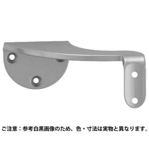 SBR103Lブラケットオフセット銀