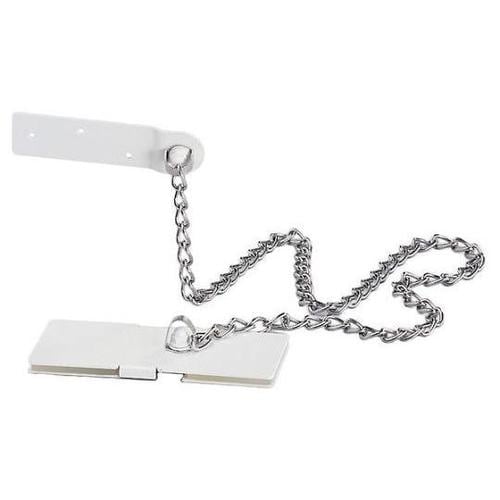 EP710 耐震金具40オフホワイト