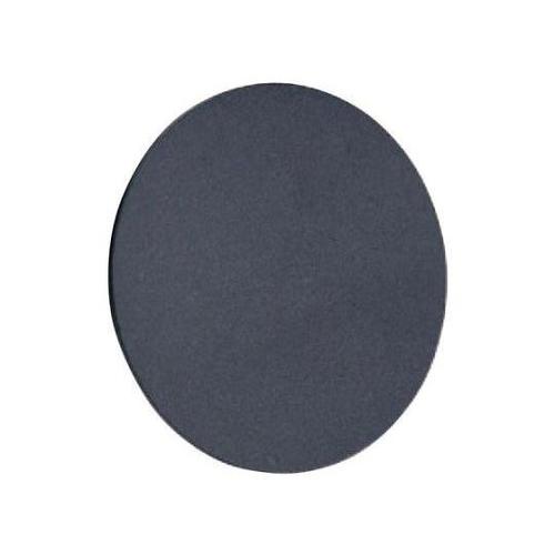 NS108 ラウンド35径黒艶消