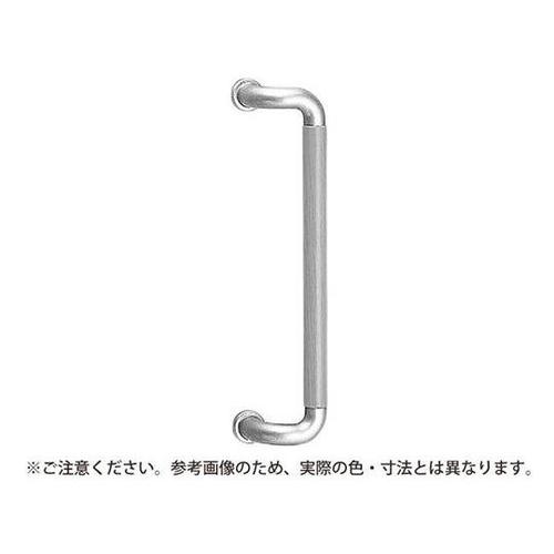 No.121S Lハモ取手M330琥珀木