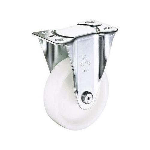 400SRN125 固定N車