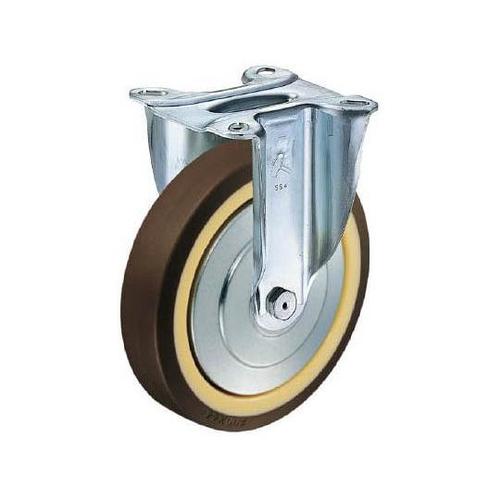 400SRPUB200 固定URB車