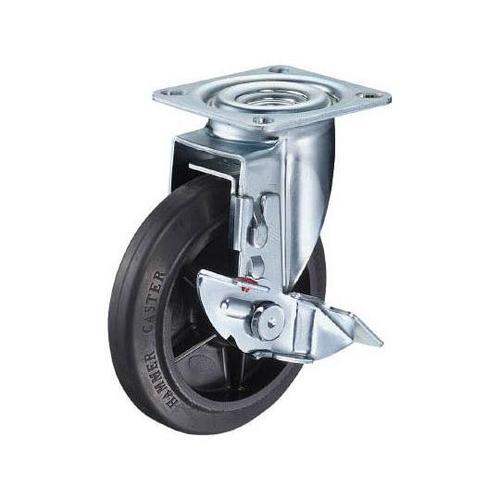 4132S1FR100 Nホイルゴム巻車