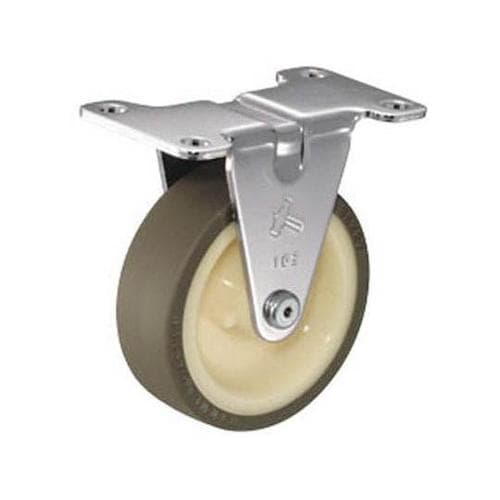 420ERUB85 固定URB車