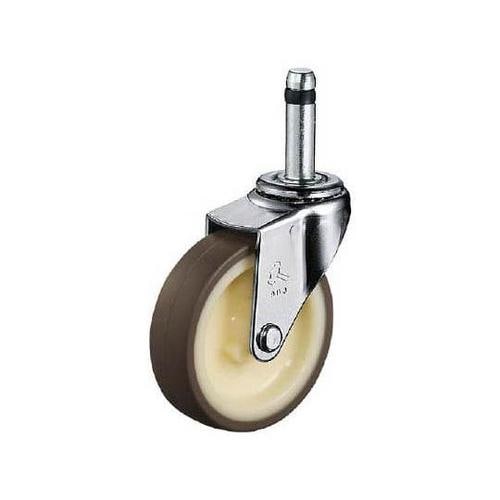 420KUR65 差込式UR車