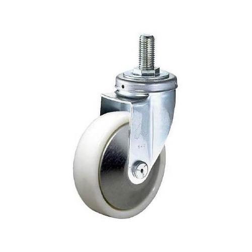 420SANRB150 ネジ込みNB車