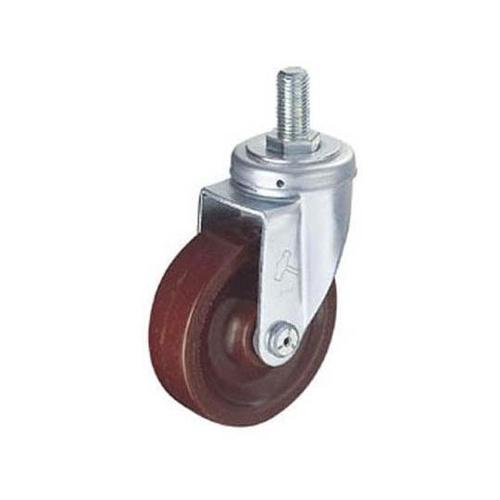 420SAPH150 ネジ込みF車