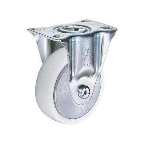 Œma
