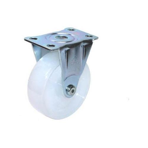 420SRNRB75 固定NB車