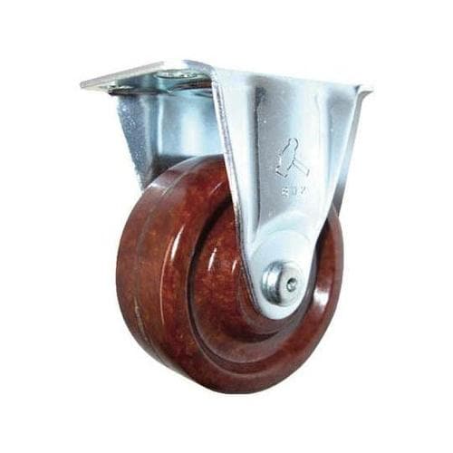 420SRPH65 固定F車