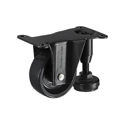 603AFN50 アジャスター付固定N車