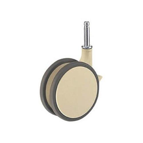 700BFA2100 樹脂製SP双輪U車