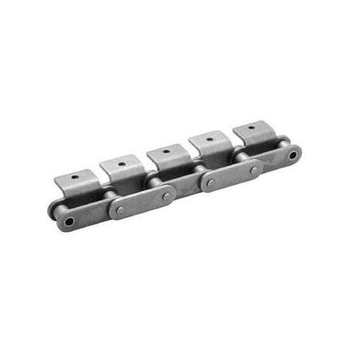 C2080HA1JL ジョイントリンク