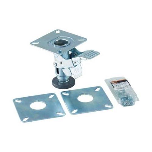 LSH1SET 運搬車用ロックストッパー