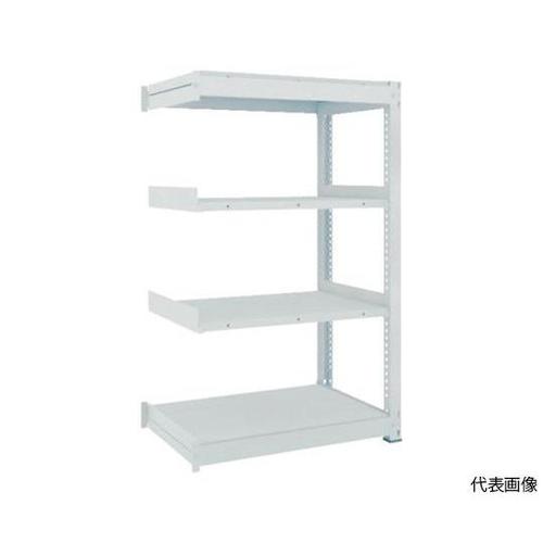 TUG30053S4B TUG型中量棚