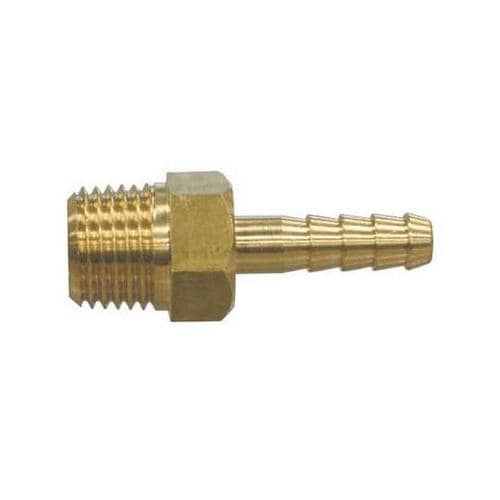 205X34TAKM 竹の子