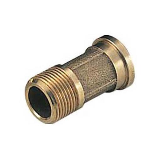 13GPKC GPソケット13mm