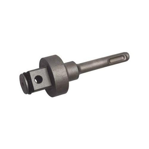 CA190SDS アタッチメント