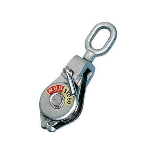 SYO75 シンプルヤーディング