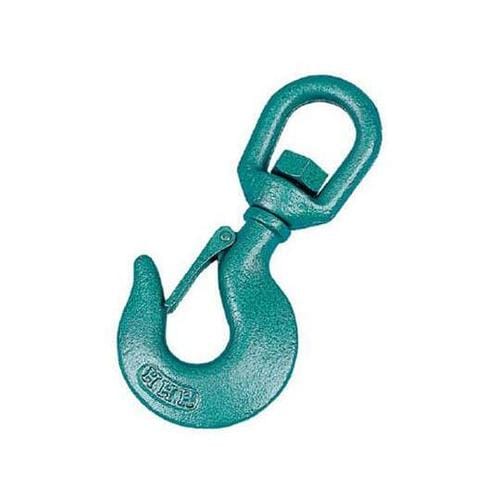 YH5 スイベルフック 5t