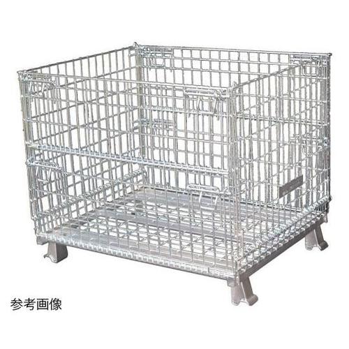 1255CM3パレットニューマルチタイプ