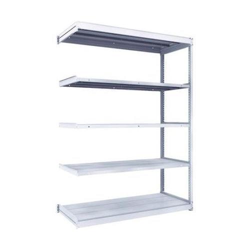 TUG20075L5B TUG型軽中量棚