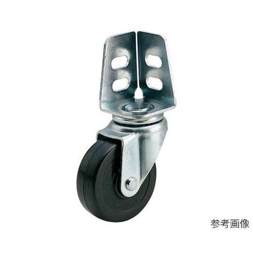 SA−65RHE 自在車アングル式