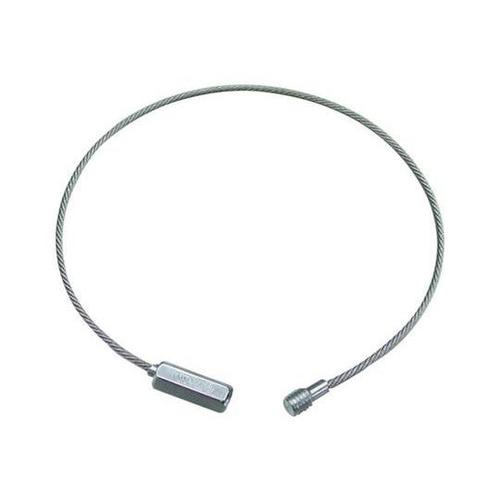 B353 ステンレス ワイヤーキャッチ