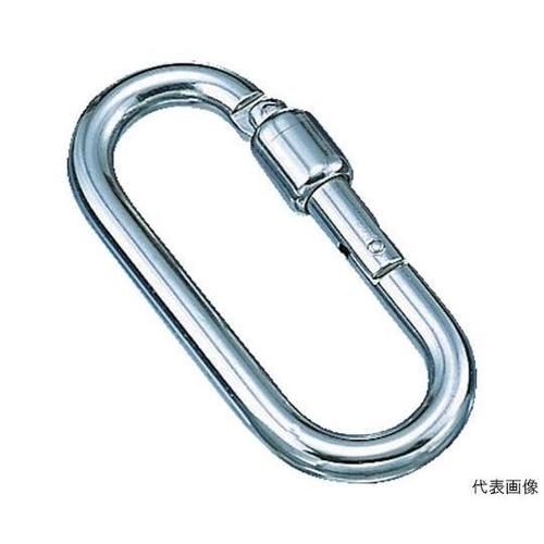 B895 ステンレス オープンフック