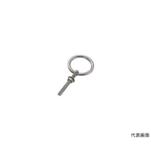 BR7M ステン丸カンボルト(ミリネジ)