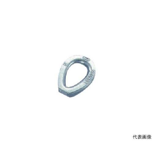 KS3 ステンレス シンブル 3mm