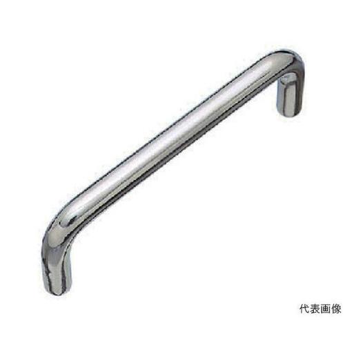 ステンレス 引き取手(めねじ) 線径8m