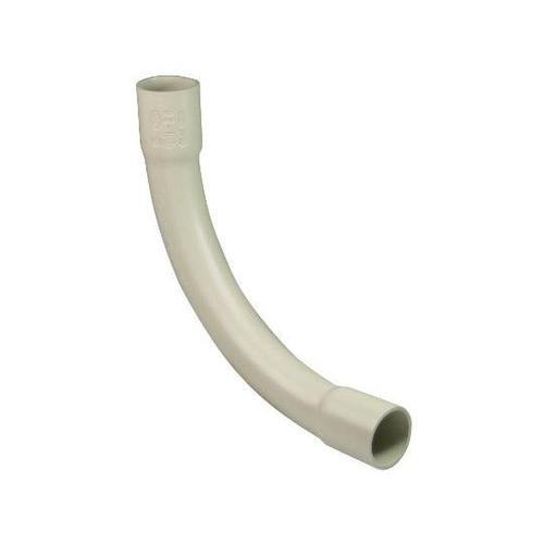 N36JHW ノーマルベンド アイボリー