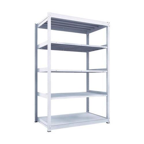 TUG30085Z5 中量棚300単体