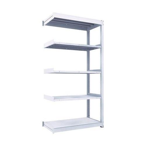 TUG45084L5B 中量棚450連結