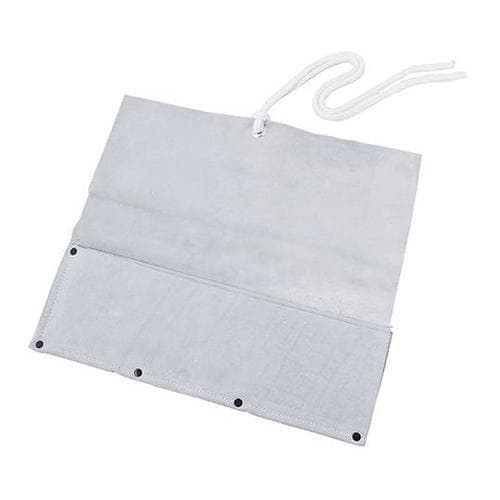 SH−10 TW−5 鋸巻5枚用 床皮