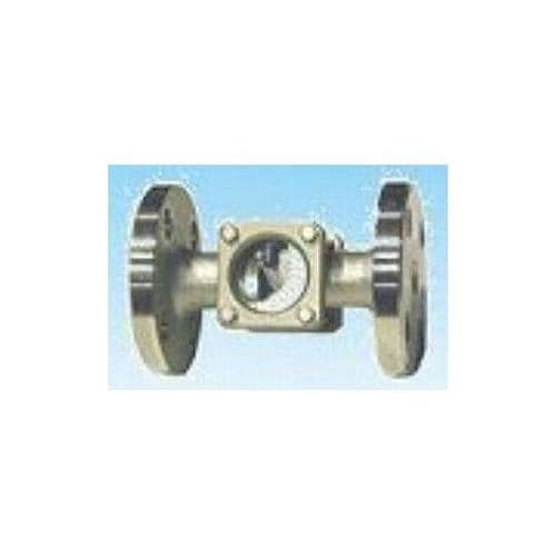 150F−13F−100A サイトグラス