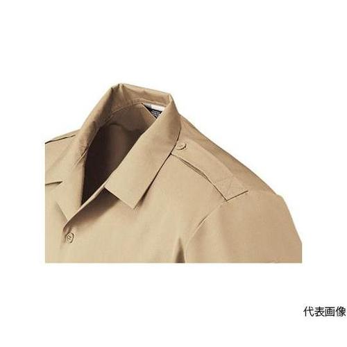 A−6656−23−Fケンショウ(1着分